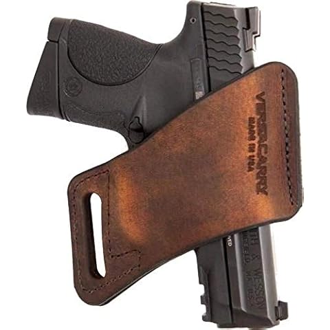 Versacarry 12101 Arma Holster Cover