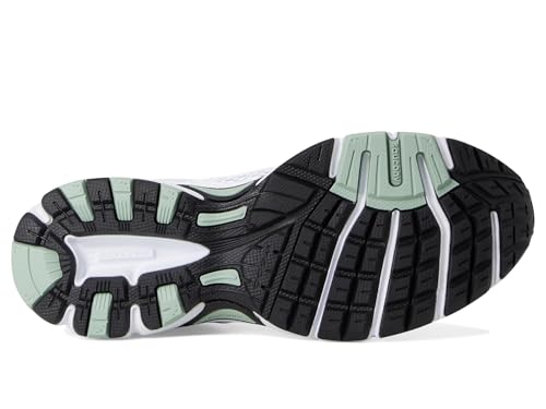 Image of Saucony Womens Ride Millennium