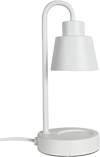 Candle Warmer Lamp