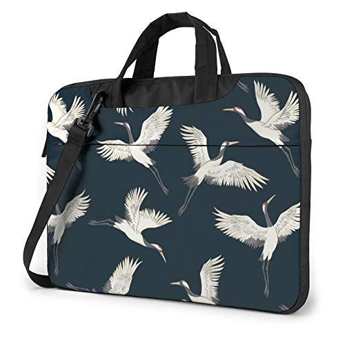 DADABULIU p\R P[X m[gp\RP[X  O F ʉ a PCobO  Jo360°ی ϏՌ [ ^ 킢 13 / 14 / 15.6 C` rWlXobO ʋ ʊw 