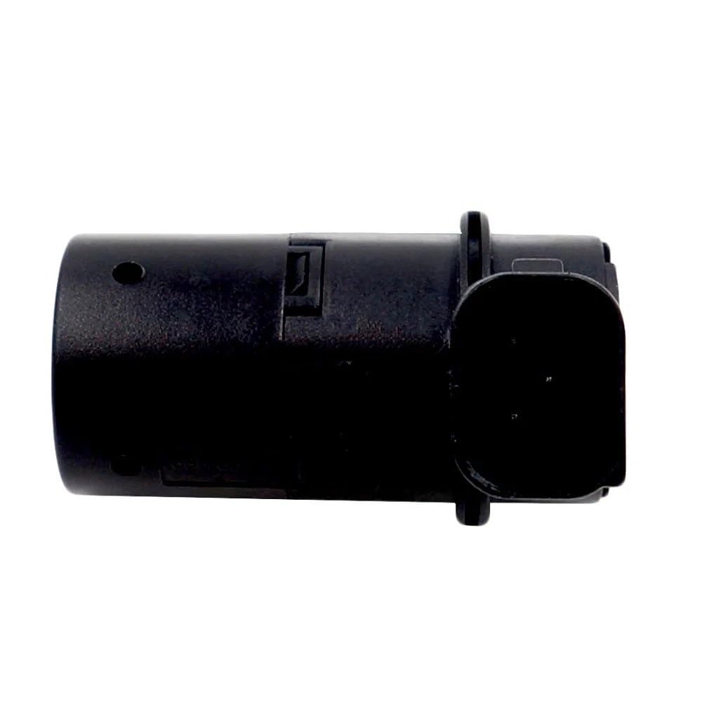 Für Saab 9-5 2006-2009 PDC Parksensoren Stoßstangenassistent Rückfahrradar 12758870