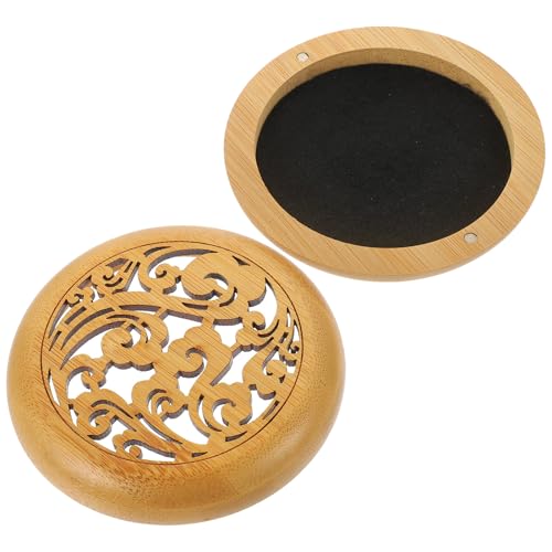 m[uhi |ی^F ꒤fXNgbv ґz⎺ptOX{bNX vŒ̓|f ƂItBX̃C