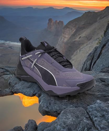 Image of Puma Womens Explore Nitro WNS Running Shoe