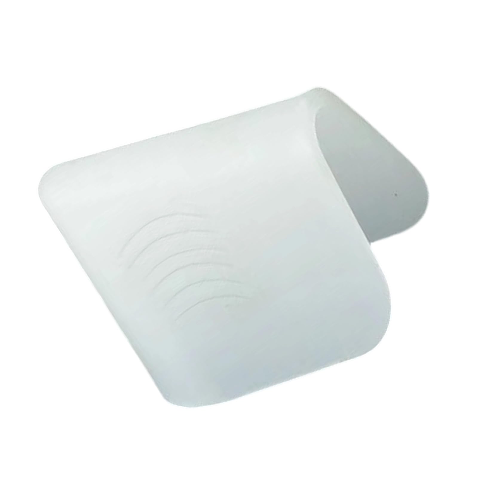 Joint Filling Scraping Tool Caulking Finishers Homes Floor Sealant Smooth Scraper Tiles Grout Finishers Hand Finishing