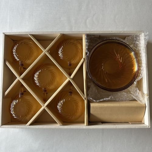 Jbv \[T[ g Ao[ 5qZbg re[W