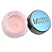 Mommy Makeup Any Wear Creme Eyeshadow - Waterproof, Crease-Proof, Long Lasting, High Pigment, Oil-free - Cream to Powder for Eyes, Cheeks & Lips (Cameo)