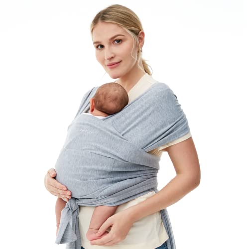 50 Meilleur echarpe de portage en 2022 [Basé sur 580 avis]