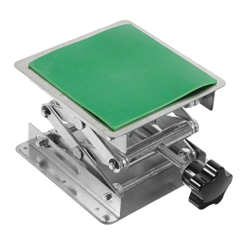 Mikinona XeXp~ ω׏dRpNg ߉\ȃ{WbLvbgtH[