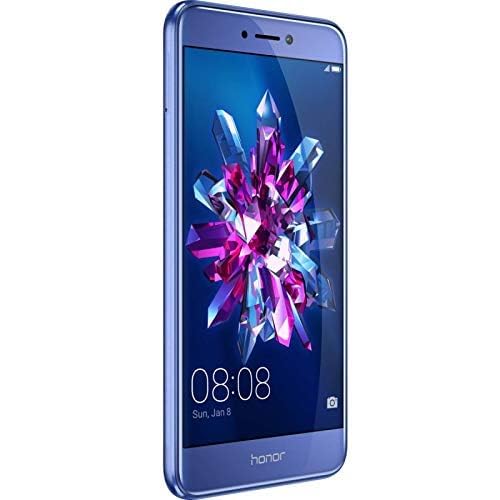 Huawei HONOR 51091DJAite Smartphone (13 16 G – Bild 4