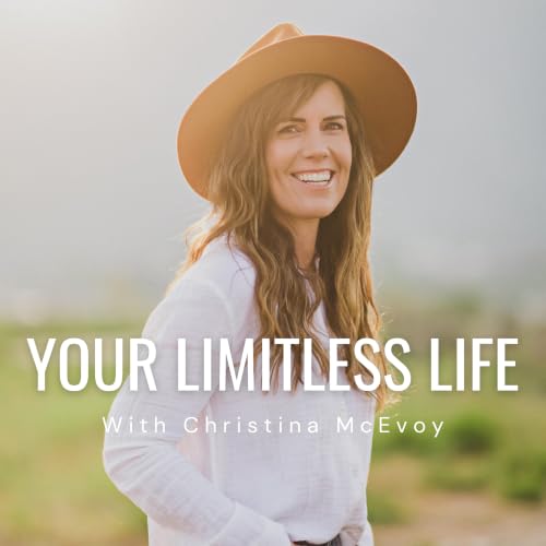 109. How to Stop Dimming Your Light and Living in Your Power