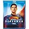 Superman 2025 (BIL/Blu-Ray)