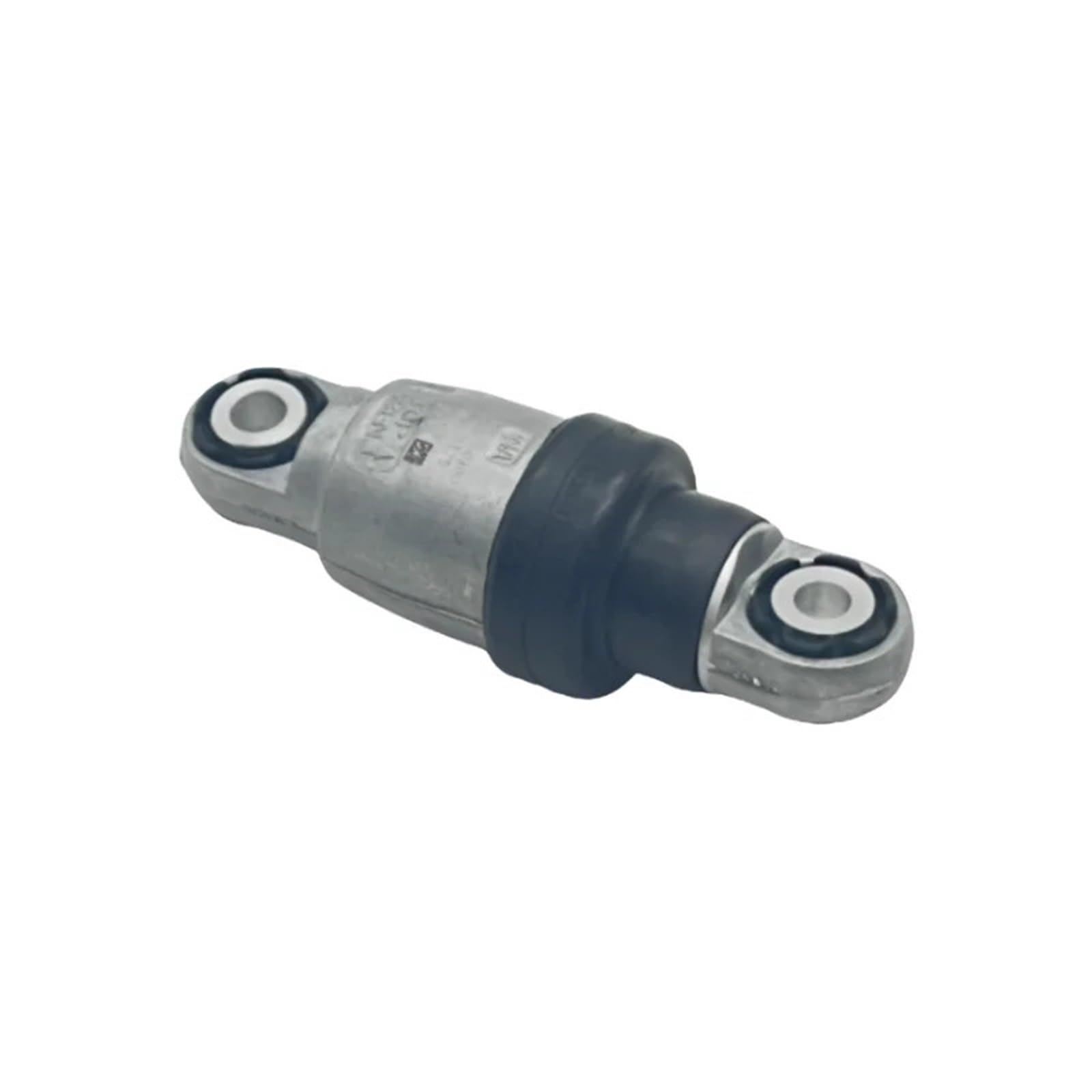 puleggia tendicinghia Tendicinghia per Porsche 2007-2010 9PA1 per Cayenne 2011-2018 92A 94810226121 sostituire