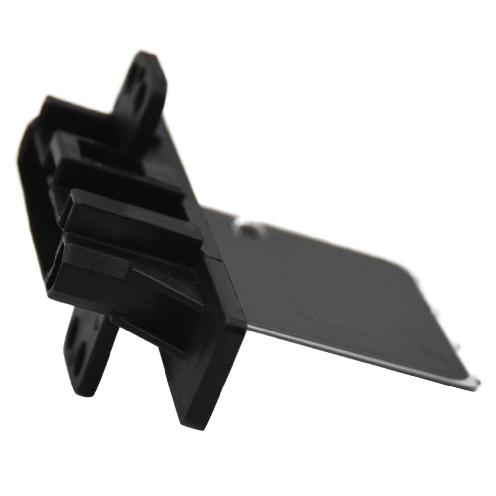 Heater Motor Blower Fan Resistor Compatible with Almera Primera Tino Navara Frontier 27150-1N760