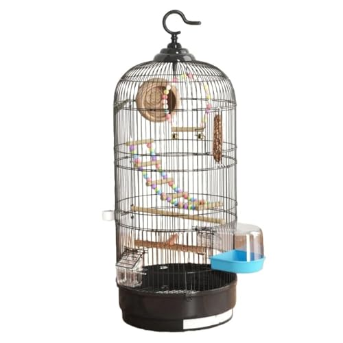 鳥かご スタンド セット」の人気商品一覧 | 安い商品を通販サイトから