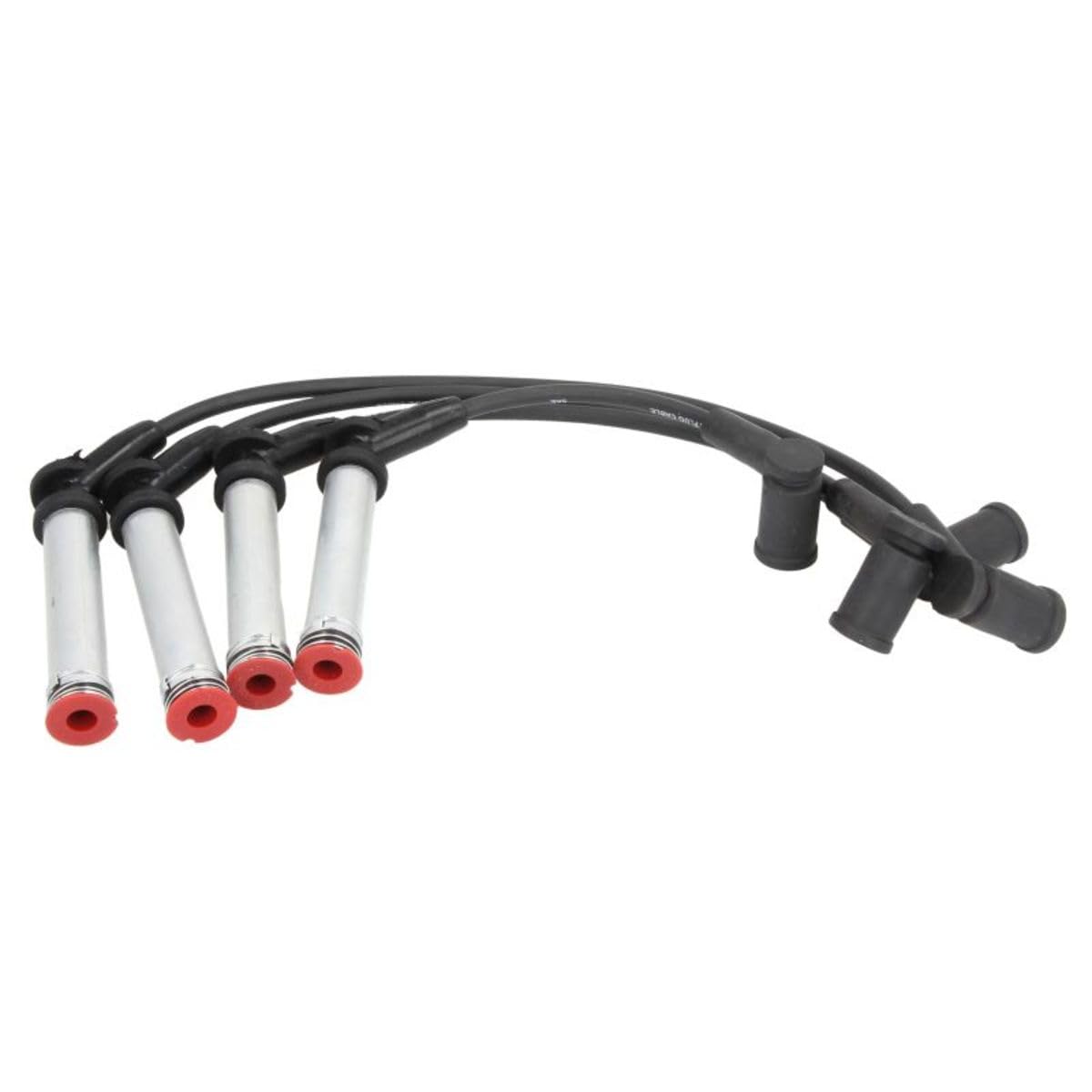 NGK ignition cable | RC-FD1210, 6317