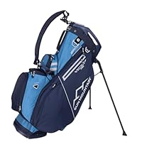 Amazon.co.jp: Sun Mountain (サンマウンテン) メンズ C130 VLO 軽量