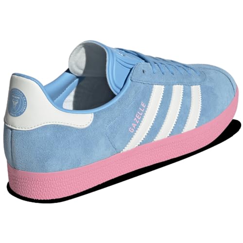 Image of adidas Men's Gazelle Indoor Sneaker