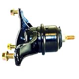 AED A4295 Front Right Engine Mount