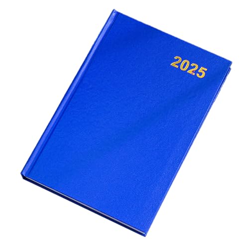 2025EB[N[fC[vi[XPW[m[gubN}X[vi[ItBX[NAWF_ubNXN[ItBXpi