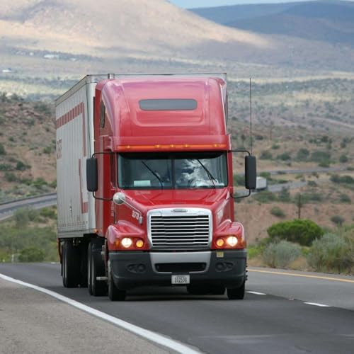 Building a Stronger Fleet: Choosing the Right Tow Truck for Long-Term Success