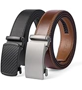 Small manufacture image 13