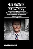 Independently published