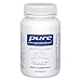 Pure Encapsulations - Ultra B-Complex w/PQQ - Hypoallergenic Supplement with Enhanced Vitamin B-Complex for Mitochondrial and Nerve Health* - 60 Capsules