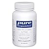 Pure Encapsulations Ultra B-Complex with PQQ | Vitamin B Supplement to Support Nerves, Cells, Methylation, and Mitochondrial Health* | 60 Capsules