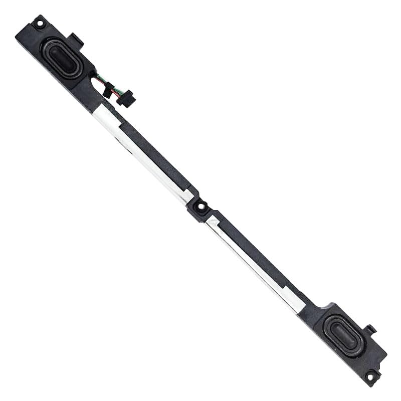 HUANMEFANG Internal Speaker for HP 440 445R G6 ZHAN 66 PRO 14 G2 L44554-001