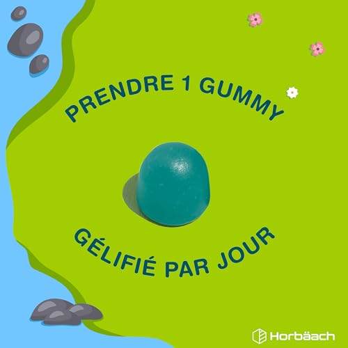 Vignette produit
