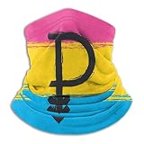 Lo que obtienes: nuestro paquete incluye 1 bufanda LINGF, tenemos una variedad de estilos, suficiente para toda la familia, diferentes patrones pueden combinar bien con tu ropa.