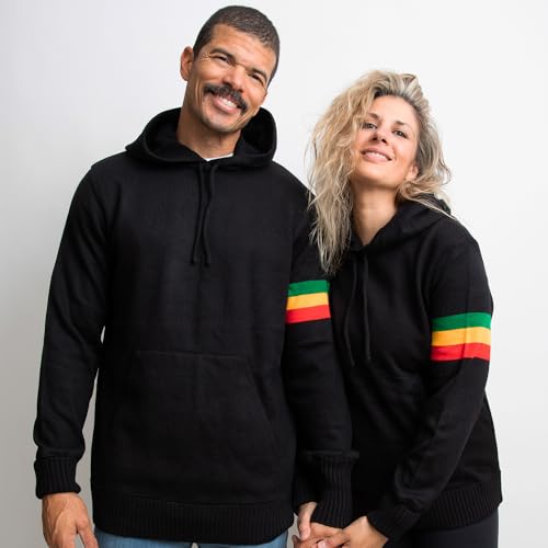 Stewart & Strauss Original American Style Hoodie Varsity Letter Sweaters Since 1977 (33 Team Colors) XXS to 6XL3