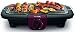 Tefal BG90E5 Easygrill Adjust - Barbacoa eléctrica de mesa (2300 W, 720...