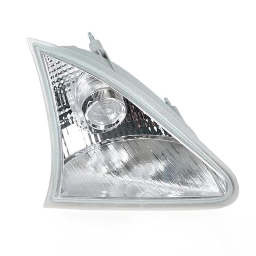 Luz de giro de esquina delantera 2518200956 para Mercedes Benz W251 R350 R500