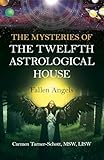 The Mysteries of the Twelfth Astrological House: Fallen Angels
