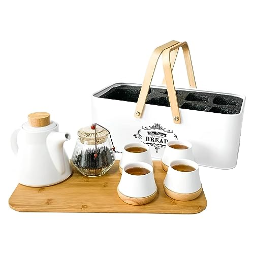 SOTECH AEghA s eB[Zbg  GKgȃZ~bNeB[|bg ؐR[X^[teB[Jbv KXeB[ ؐA[^[eB[Zbg(zCg 4lp)