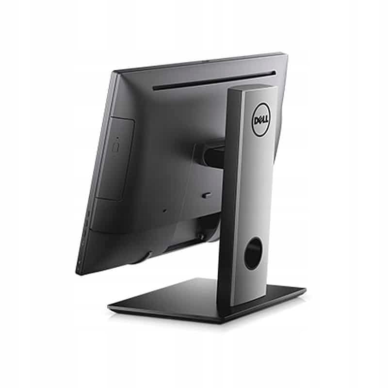 Amazon.com: Dell Optiplex 3050 All-in-One Desktop Computer - 3050