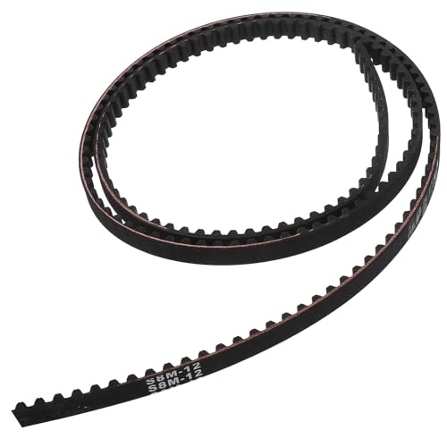 WOONEKY hApϋvo[~Oxg Ki KXhAdmhAi p`xg ÉɏՐ݌v ϖՐDꂽ`B\