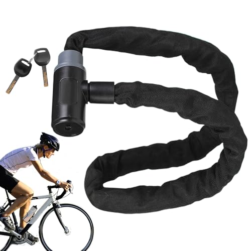 oCN`F[bN - dX`[ZLeBP[uAh~I[goC`F[Aϋv̂d] |XN[^[A]ԁAdCԁAOsAԈSARp̍ZLeBی샍bN