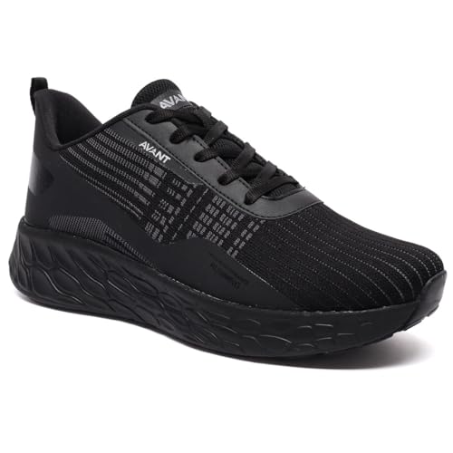 Image of AVANT Men's SoleWave Running Shoes
