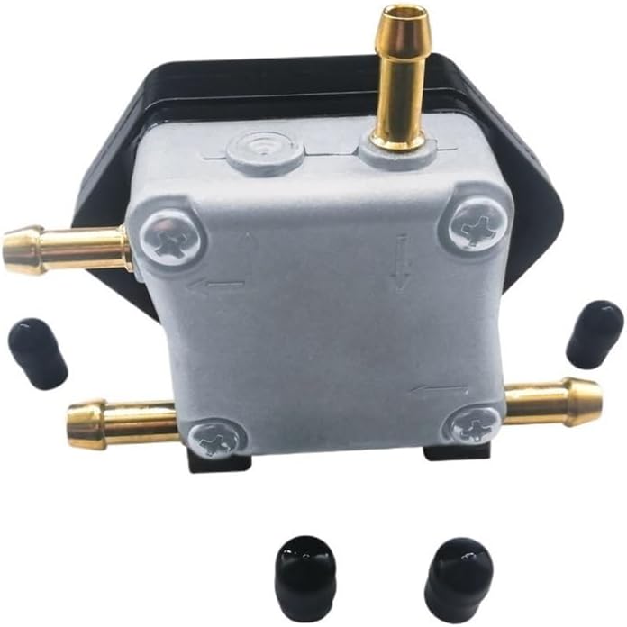 NEXT LIGHT サーキットデザイン エンジンスターター エンジン