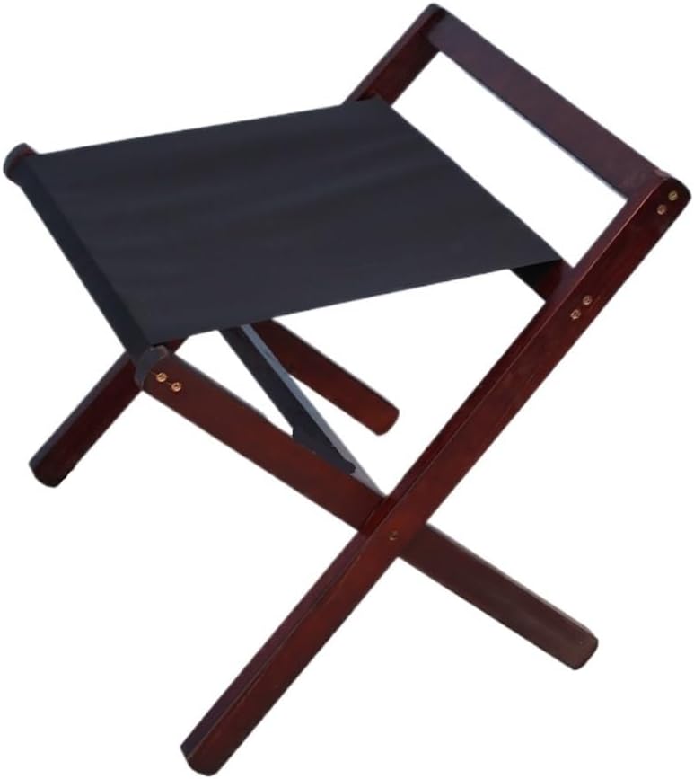 折りたたみ式スーツケーススタンド ゲストルーム ベッドルーム ホテル用 客室荷物ラックホテル荷物ラック無垢材折りたたみポータブル収納