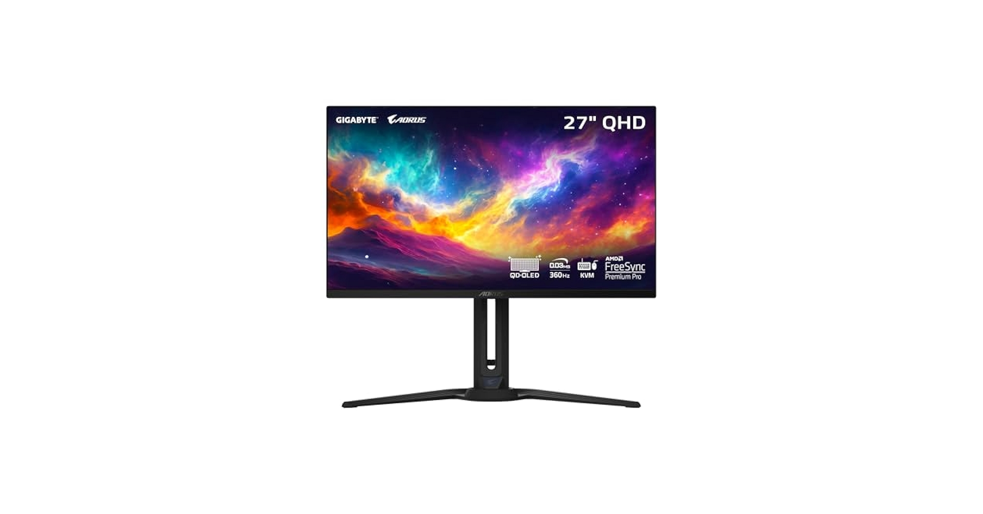 41haIuA4M7L.jpg_BO30,255,255,