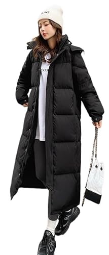 [TRVELBETT] _ER[g fB[X x`R[g 90_E t[ht  O_EWPbg  傫TCY   g y AE^[ ^~ ʋ ʊw AEghA  Vv h h (ubN,X