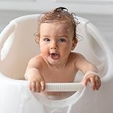 OKBABY B01E451KJ6 lato 2