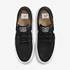Nike Zoom Janoski Og+ por Nike Sb 8