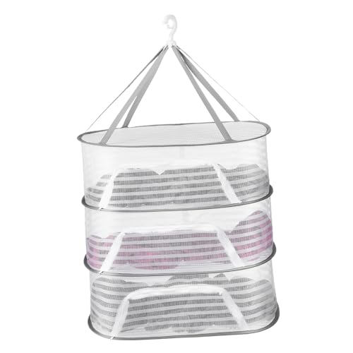 Frcolor Nؖ eʒibV݂艺[oXPbg h݌vňߗ Z[^[   ̑