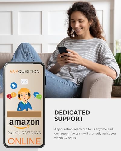 BestGod Walking Pad Treadmill Review