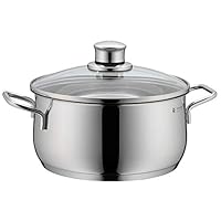 WMF Diadem Plus Kochtopf