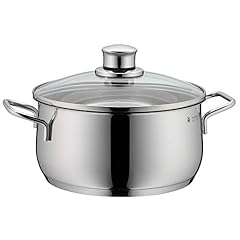 WMF Diadem Plus Kochtopf 20...